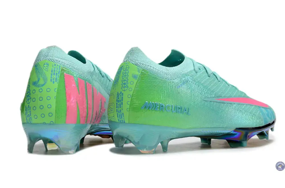 Image of Mercurial Vapor 16 Elite FG Cosmic Speed Vert