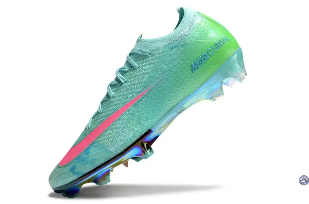 Image of Mercurial Vapor 16 Elite FG Cosmic Speed Vert