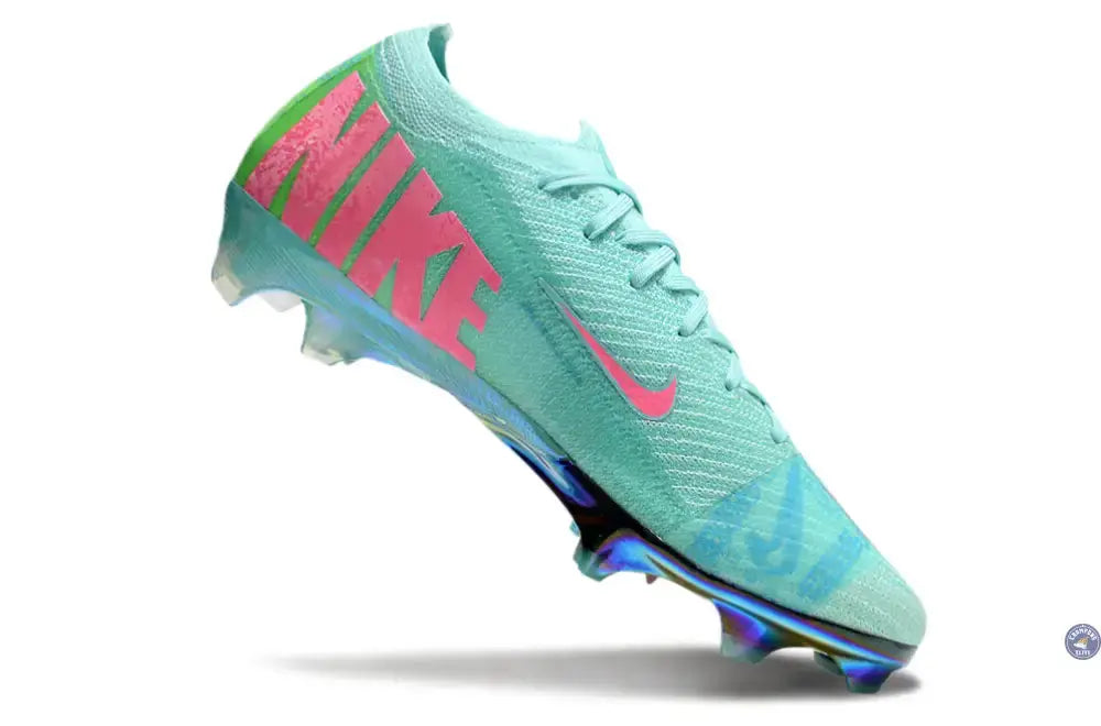 Image of Mercurial Vapor 16 Elite FG Cosmic Speed Vert