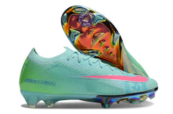 Image of Mercurial Vapor 16 Elite FG Cosmic Speed Vert