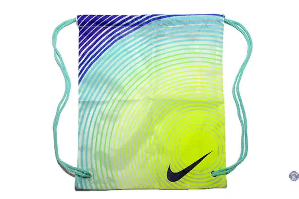 Image of Mercurial Vapor 16 Elite FG Cosmic Speed Vert