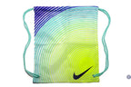Mercurial Vapor 16 Elite FG Cosmic Speed Vert