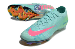 Image of Mercurial Vapor 16 Elite FG Cosmic Speed Vert