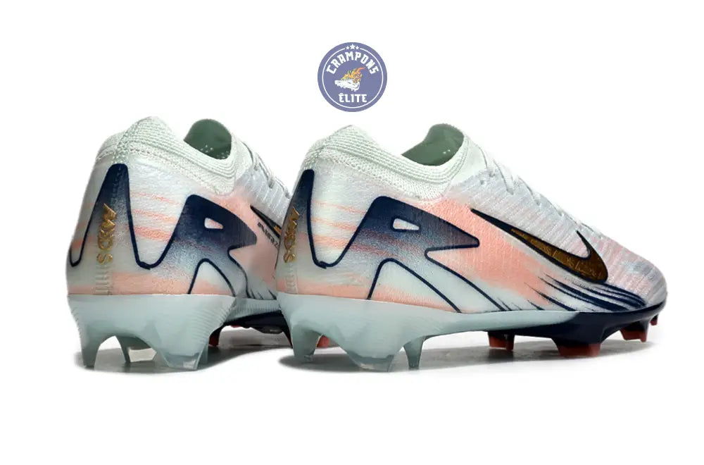 Mercurial Vapor 16 Elite FG Dream Speed 9