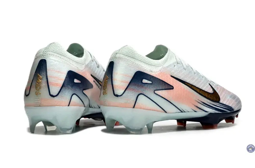 Mercurial Vapor 16 Elite FG Dream Speed 9