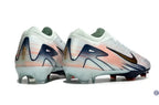 Mercurial Vapor 16 Elite FG Dream Speed 9