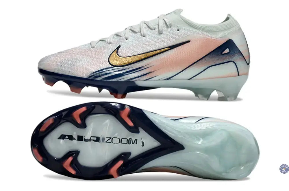 Image of Mercurial Vapor 16 Elite FG Dream Speed 9