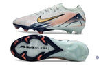 Mercurial Vapor 16 Elite FG Dream Speed 9