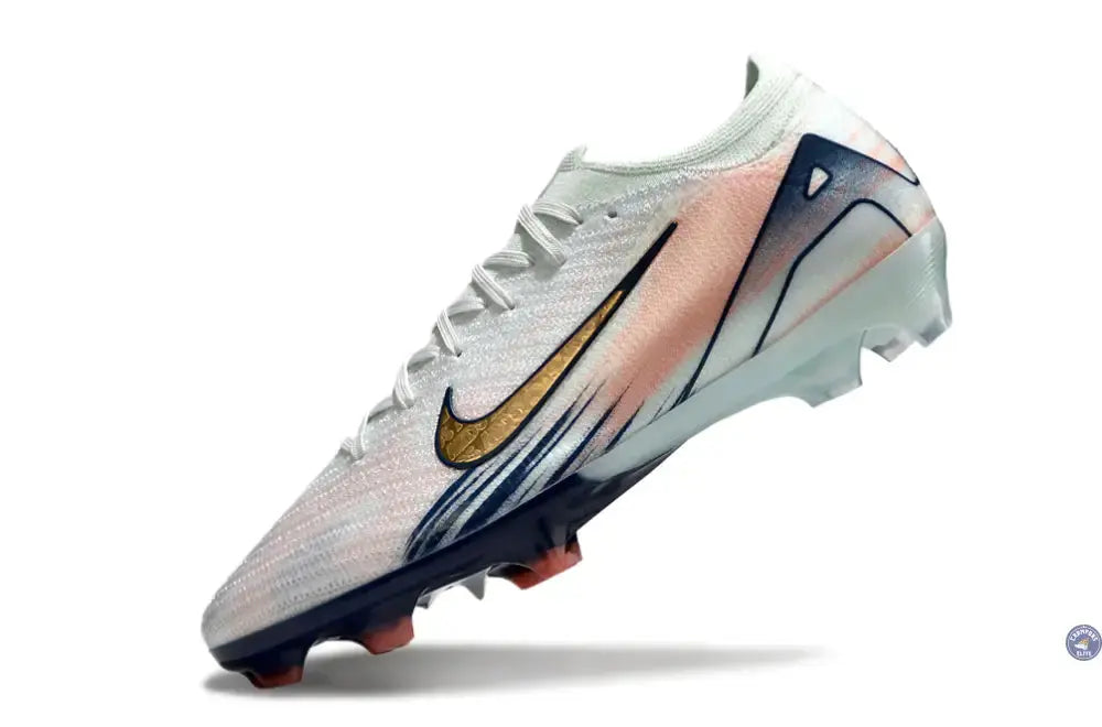 Image of Mercurial Vapor 16 Elite FG Dream Speed 9