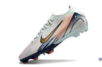 Mercurial Vapor 16 Elite FG Dream Speed 9