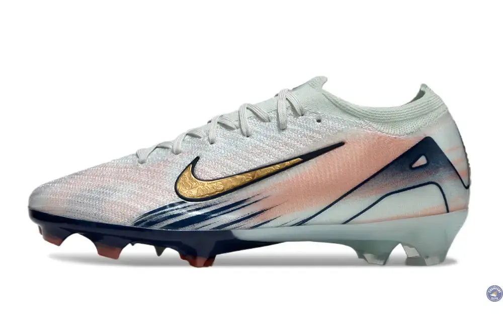 Mercurial Vapor 16 Elite FG Dream Speed 9