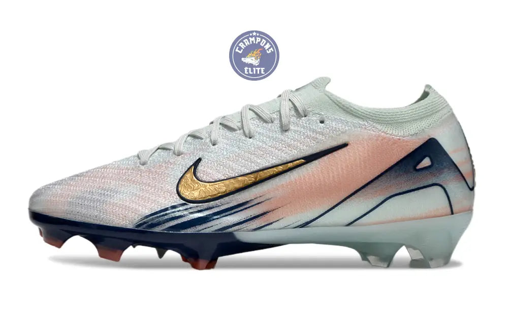 Image of Mercurial Vapor 16 Elite FG Dream Speed 9