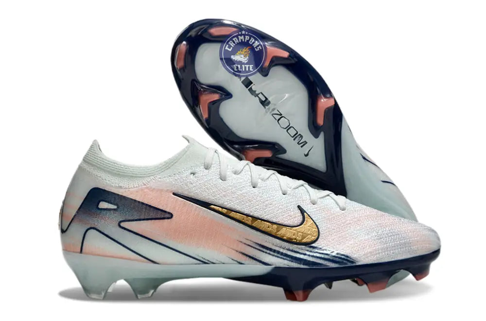 Image of Mercurial Vapor 16 Elite FG Dream Speed 9