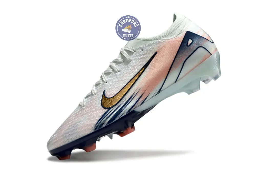 Mercurial Vapor 16 Elite FG Dream Speed 9