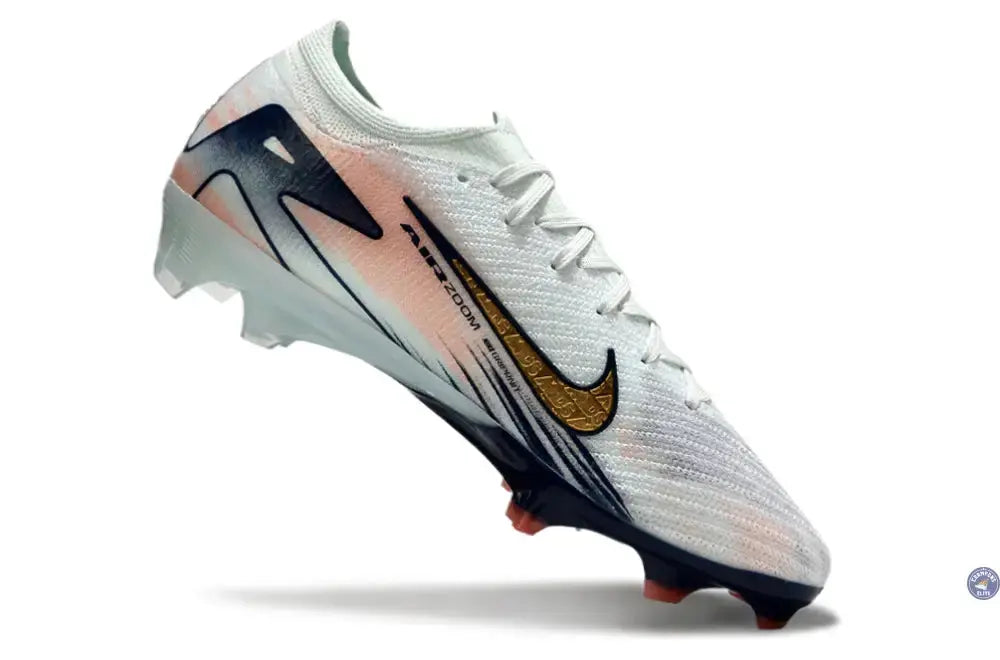 Mercurial Vapor 16 Elite FG Dream Speed 9