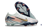 Mercurial Vapor 16 Elite FG Dream Speed 9