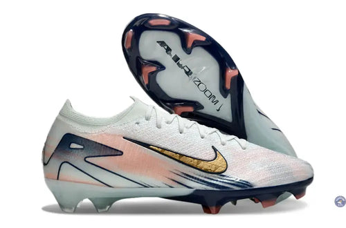 Mercurial Vapor 16 Elite FG Dream Speed 9