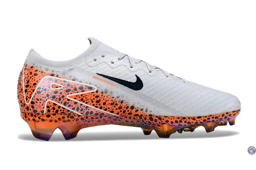 Image of Mercurial Vapor 16 Elite FG Electric Pack