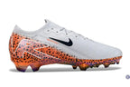 Mercurial Vapor 16 Elite FG Electric Pack