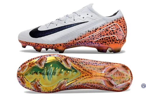 Mercurial Vapor 16 Elite FG Electric Pack