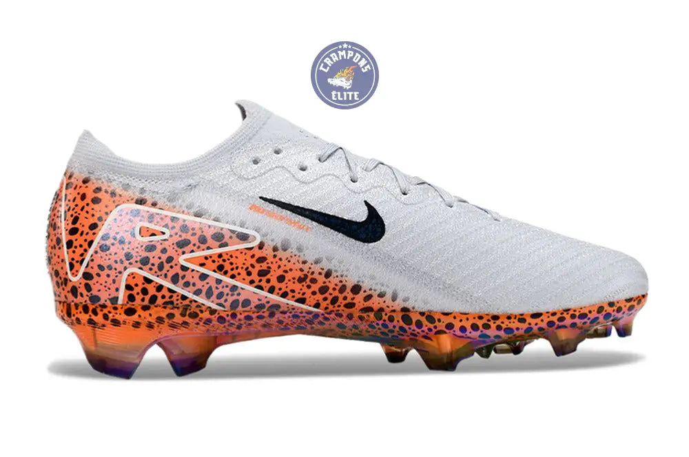 Mercurial Vapor 16 Elite FG Electric Pack