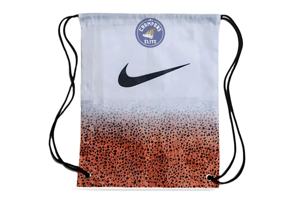 Image of Mercurial Vapor 16 Elite FG Electric Pack