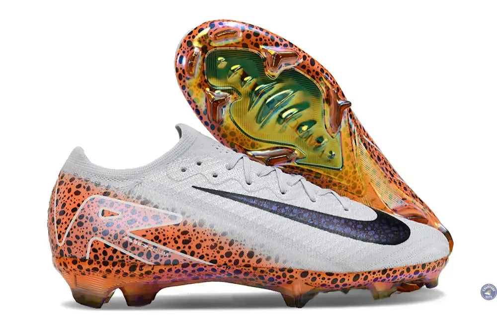 Image of Mercurial Vapor 16 Elite FG Electric Pack