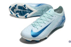 Mercurial Vapor 16 Elite FG Mad Ambition - Bleu/Bleu