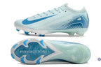 Mercurial Vapor 16 Elite FG Mad Ambition - Bleu/Bleu