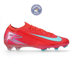 Image of Mercurial Vapor 16 Elite FG Mad Energy Rose