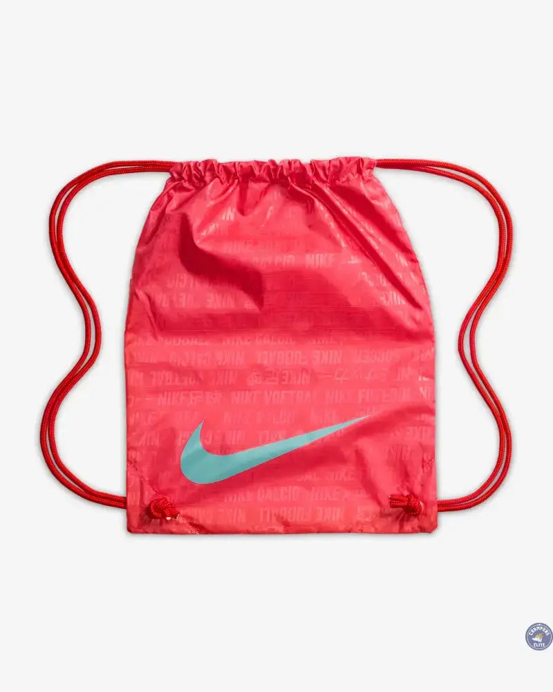 Image of Mercurial Vapor 16 Elite FG Mad Energy Rose