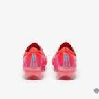 Mercurial Vapor 16 Elite FG Mad Energy Rose