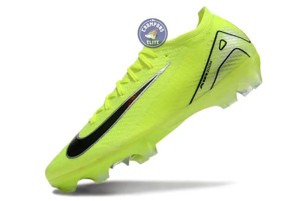 Image of Mercurial Vapor 16 Elite FG Mad Voltage Jaune
