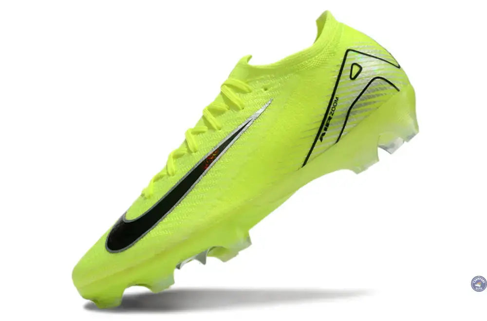 Image of Mercurial Vapor 16 Elite FG Mad Voltage Jaune