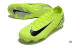 Mercurial Vapor 16 Elite FG Mad Voltage Jaune