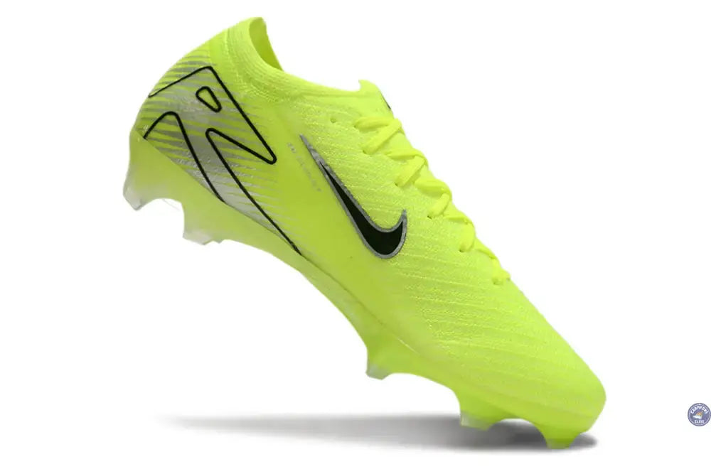 Image of Mercurial Vapor 16 Elite FG Mad Voltage Jaune