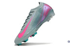 MERCURIAL VAPOR 16 ELITE FG PRISM - OCEAN CUBE/ROSE