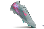 MERCURIAL VAPOR 16 ELITE FG PRISM - OCEAN CUBE/ROSE
