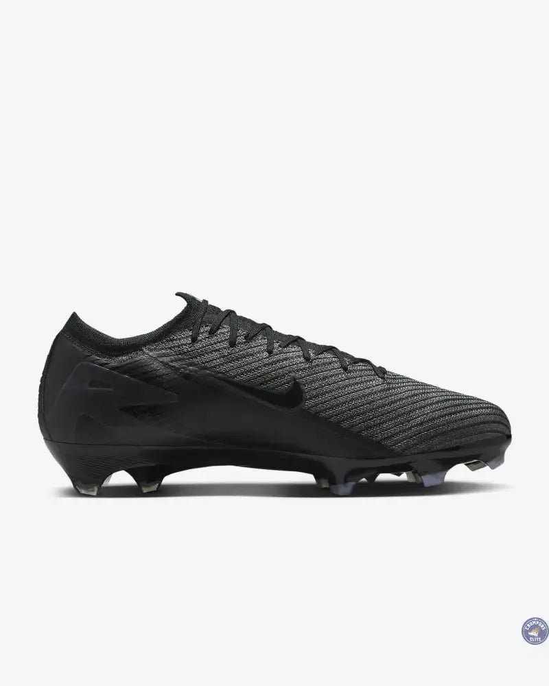 Image of Mercurial Vapor 16 Elite FG Shadow Noir/Gris