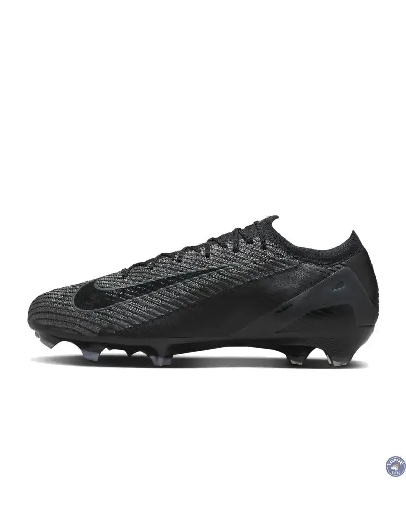 Mercurial Vapor 16 Elite FG Shadow Black/Grey