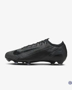 Mercurial Vapor 16 Elite FG Shadow Noir/Gris
