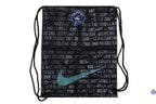 Mercurial Superfly 10 Elite FG Shadow Noir/Gris