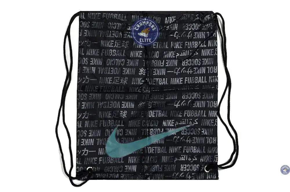 Mercurial Superfly 10 Elite FG Shadow Noir/Gris