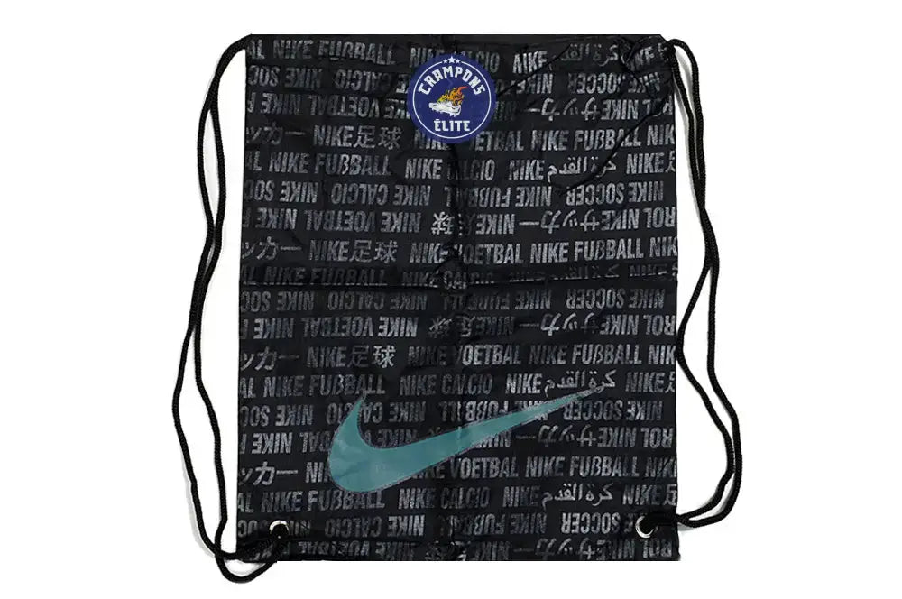 Image of Mercurial Superfly 10 Elite FG Shadow Noir/Gris