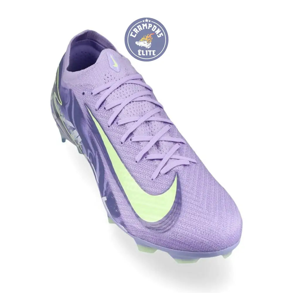 Mercurial Vapor 16 Elite FG United Purple