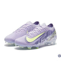 Mercurial Vapor 16 Elite FG United Purple