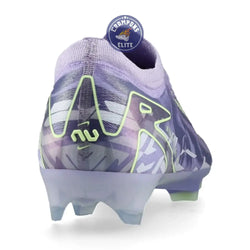 Image of Mercurial Vapor 16 Elite FG United Purple