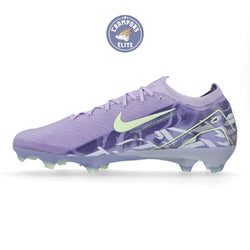 Image of Mercurial Vapor 16 Elite FG United Purple