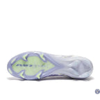 Mercurial Vapor 16 Elite FG United Purple