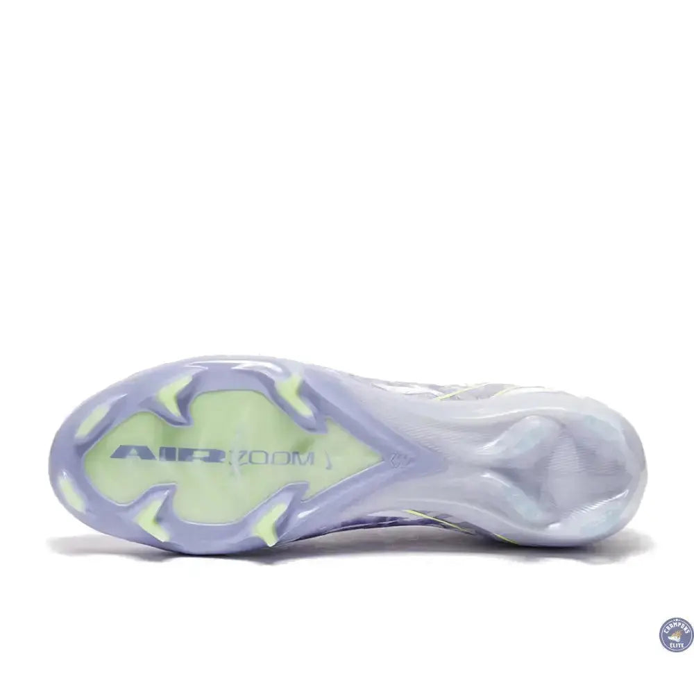 Mercurial Vapor 16 Elite FG United Purple